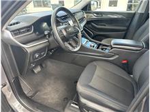 2022 Jeep Grand Cherokee All New Laredo Sport Utility 4D Thumbnail 9