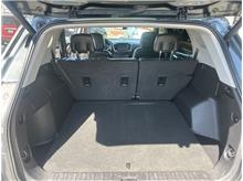 2018 GMC Terrain SLT Sport Utility 4D Thumbnail 11