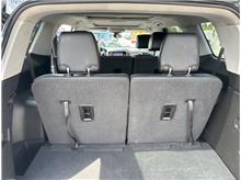2020 GMC Acadia AT4 Sport Utility 4D Thumbnail 11