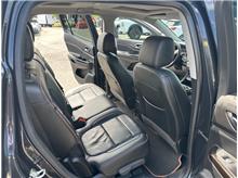 2020 GMC Acadia AT4 Sport Utility 4D Thumbnail 12