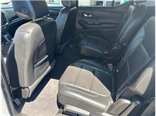 2019 Chevrolet Traverse LT Sport Utility 4D Thumbnail 10