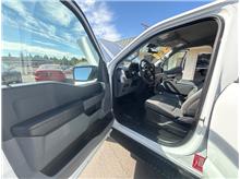2022 Ford F150 SuperCrew Cab XLT Pickup 4D 5 1/2 ft Thumbnail 10