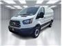 2019 Ford Transit 350 Van Low Roof w/Sliding Side Door w/RWB Van 3D Thumbnail 1