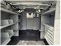 2019 Ford Transit 350 Van Low Roof w/Sliding Side Door w/RWB Van 3D Thumbnail 11
