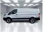2019 Ford Transit 350 Van Low Roof w/Sliding Side Door w/RWB Van 3D Thumbnail 2