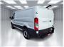 2019 Ford Transit 350 Van Low Roof w/Sliding Side Door w/RWB Van 3D Thumbnail 3