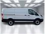 2019 Ford Transit 350 Van Low Roof w/Sliding Side Door w/RWB Van 3D Thumbnail 6
