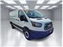 2019 Ford Transit 350 Van Low Roof w/Sliding Side Door w/RWB Van 3D Thumbnail 7