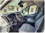 2019 Ford Transit 350 Van Low Roof w/Sliding Side Door w/RWB Van 3D Thumbnail 9