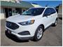 2019 Ford Edge SE Sport Utility 4D Thumbnail 1