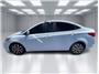 2017 Hyundai Accent Value Edition  Sedan 4D Thumbnail 2