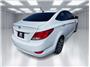 2017 Hyundai Accent Value Edition  Sedan 4D Thumbnail 5