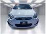 2017 Hyundai Accent Value Edition  Sedan 4D Thumbnail 7