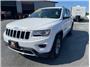 2016 Jeep Grand Cherokee Limited Sport Utility 4D Thumbnail 1