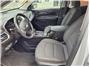 2018 Chevrolet Equinox LT Sport Utility 4D Thumbnail 9