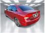 2011 Honda Civic LX Sedan 4D Thumbnail 3
