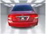 2011 Honda Civic LX Sedan 4D Thumbnail 4