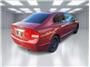2011 Honda Civic LX Sedan 4D Thumbnail 5