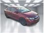2011 Honda Civic LX Sedan 4D Thumbnail 7
