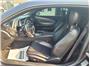 2014 Chevrolet Camaro LT Coupe 2D Thumbnail 9