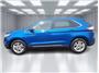 2018 Ford Edge SEL Sport Utility 4D Thumbnail 2