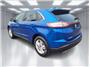 2018 Ford Edge SEL Sport Utility 4D Thumbnail 3