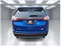 2018 Ford Edge SEL Sport Utility 4D Thumbnail 4
