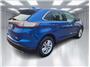 2018 Ford Edge SEL Sport Utility 4D Thumbnail 5
