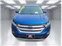 2018 Ford Edge SEL Sport Utility 4D Thumbnail 8