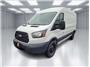 2018 Ford Transit 350 Van Medium Roof w/Sliding Side Door w/LWB Van 3D Thumbnail 1