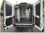 2018 Ford Transit 350 Van Medium Roof w/Sliding Side Door w/LWB Van 3D Thumbnail 10