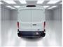 2018 Ford Transit 350 Van Medium Roof w/Sliding Side Door w/LWB Van 3D Thumbnail 4