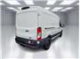 2018 Ford Transit 350 Van Medium Roof w/Sliding Side Door w/LWB Van 3D Thumbnail 5