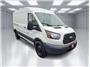 2018 Ford Transit 350 Van Medium Roof w/Sliding Side Door w/LWB Van 3D Thumbnail 7