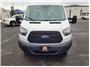 2018 Ford Transit 350 Van Medium Roof w/Sliding Side Door w/LWB Van 3D Thumbnail 8