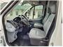 2018 Ford Transit 350 Van Medium Roof w/Sliding Side Door w/LWB Van 3D Thumbnail 9