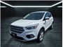 2019 Ford Escape SE Sport Utility 4D Thumbnail 1