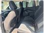 2019 Ford Escape SE Sport Utility 4D Thumbnail 10