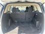 2019 Ford Escape SE Sport Utility 4D Thumbnail 11