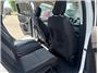 2019 Ford Escape SE Sport Utility 4D Thumbnail 12