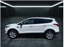 2019 Ford Escape SE Sport Utility 4D Thumbnail 2