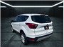 2019 Ford Escape SE Sport Utility 4D Thumbnail 3