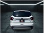 2019 Ford Escape SE Sport Utility 4D Thumbnail 4