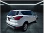2019 Ford Escape SE Sport Utility 4D Thumbnail 5