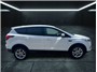 2019 Ford Escape SE Sport Utility 4D Thumbnail 6