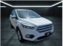 2019 Ford Escape SE Sport Utility 4D Thumbnail 7
