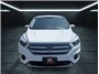 2019 Ford Escape SE Sport Utility 4D Thumbnail 8