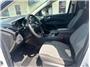 2019 Ford Escape SE Sport Utility 4D Thumbnail 9