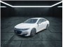 2021 Chevrolet Malibu RS Sedan 4D Thumbnail 1