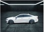 2021 Chevrolet Malibu RS Sedan 4D Thumbnail 2